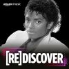 Download track Ben (Single Version)