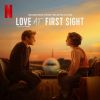 Download track Video Killed The Radio Star (From The Netflix Film 
