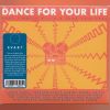 Download track Dance For Your Life