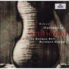 Download track Partita VII In C Minor - Arietta Variata