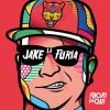 Download track Notte In Città