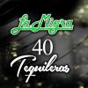 Download track Amargo Dolor