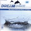 Download track Space Melody