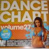 Download track Give Me A Sign