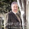 Download track Hayal İçinde Aktı Geçti Ömrü Derbederim