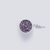 Download track Lilac