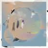 Download track Infinity Pool