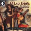 Download track 08. Gaillarde No. 28 Â¢ Pierre Attaingnant