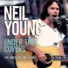 Download track Greensleeves (Bridge School Benefit Shoreline Amphitheatre Mountain View Ca 1991)