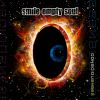 Download track O' Lord