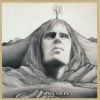 Download track Stardance