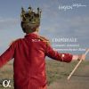 Download track Haydn Symphony No. 54 In G Major, Hob. I54 III. Minuet. Allegretto – Trio