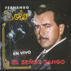 Download track El Dia Que Me Quieras