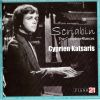 Download track 12 - Ten Mazurkas, Op. 3 No. 6 In C Sharp Minor