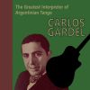 Download track Por Una Cabeza