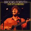 Download track Wait A Lifetime (Live)