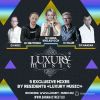 Download track Luxury Music All Stars 21