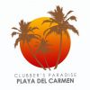 Download track The Message - Yves Murasca & Rosario Galati Remix