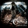 Download track A New Dawn