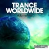 Download track Simplicity - Original Mix