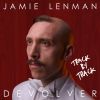 Download track Devolver