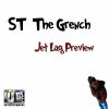 Download track I'M On One