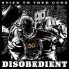 Download track Nothing You Can Do To Me