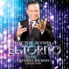 Download track Me Vió Llorar
