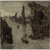 Download track Styx - Converge, Rivers Of Hell