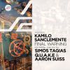 Download track Final Warning