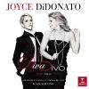 Download track Susanna- Deh, Vieni Non Tardar - Mozart- Le Nozze Di Figaro