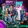 Download track Thinkin' Bout A Check