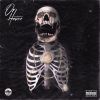 Download track Je M'en Fiche