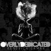 Download track Opposites Attract