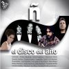 Download track Aire Soy