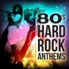 Download track We’re Not Gonna Take It (Single Version)
