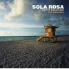 Download track These Words, These Sounds, These Powers (J Star - Concrete Break Out Mix)