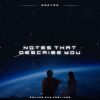 Download track All The Things You Said