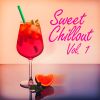 Download track A Hummingbird (Radio Edit)