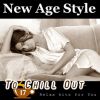 Download track Freedom Inside Yourself (Buddha Bar Remix)