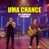 Download track Príncipe Encantado