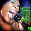 Download track What's Love Got To Do With It (Karaoke Version)