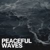 Download track Splash Of Color