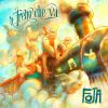 Download track Statte Cu' Mme