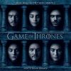 Download track Let's Play A Game