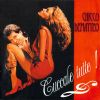 Download track Canto Per Te