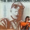 Download track Once Upon A Time In The West