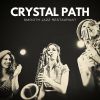 Download track Sultry Sax Pulse