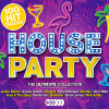 Download track Rhythm Is A Dancer (7 