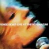 Download track Killer Lover (Live)